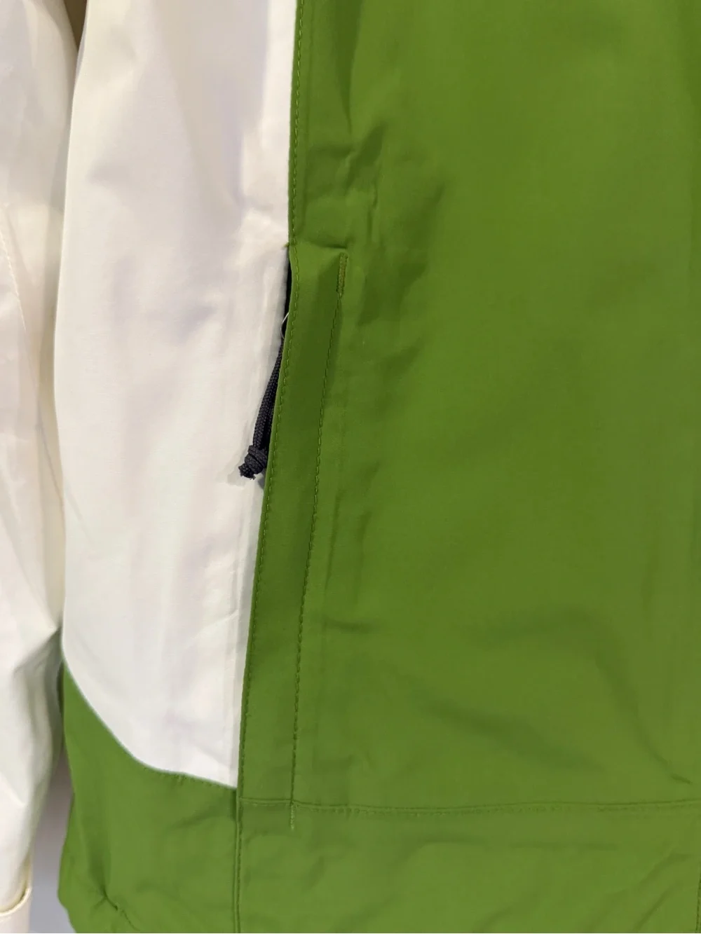 North Face Cedar Falls Triclimate Jacket - Picture 3 of 12